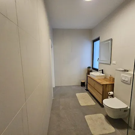 Villa Lyra - Modern 4-star In Istria