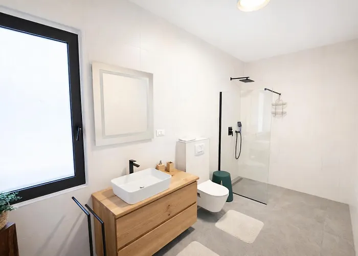 Villa Lyra - Modern 4-star In Istria