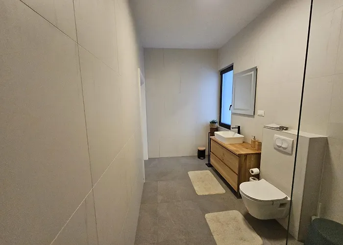 Villa Lyra - Modern 4-star In Istria