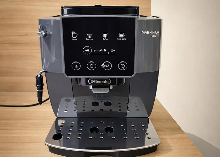 Lyra - Modern 4-star In Istria *